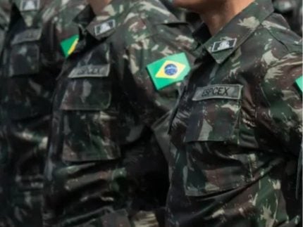 governo-alerta-sobre-fake-news-de-“recrutamento”-de-brasileiros-para-guerra