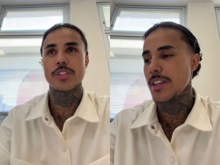 mc-livinho-comemora-alta-do-hospital-apos-acidente-de-moto:-“vida-nova”