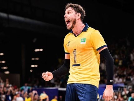 apos-vencer-a-china,-brasil-enfrenta-a-polonia-pela-semifinal-da-liga-das-nacoes-de-volei