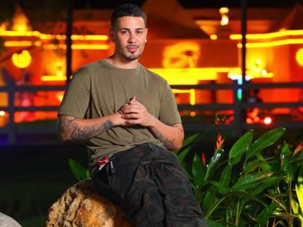 separado-de-lucas,-carlinhos-maia-solta-cutucada-sobre-palpites:-“ninguem-e-exemplo”