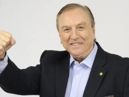 eymael-deixa-comando-do-partido-democracia-crista-apos-30-anos