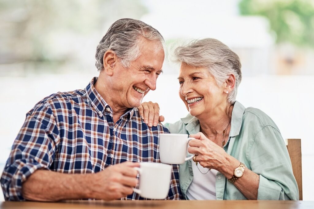 o-que-beber-todos-os-dias-para-evitar-acumulo-de-gordura-no-figado