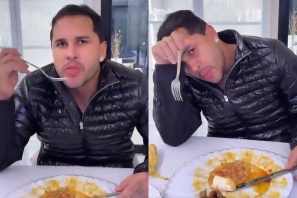 climao?-carlinhos-maia-filma-lucas-guimaraes-com-feicao-seria-apos-termino