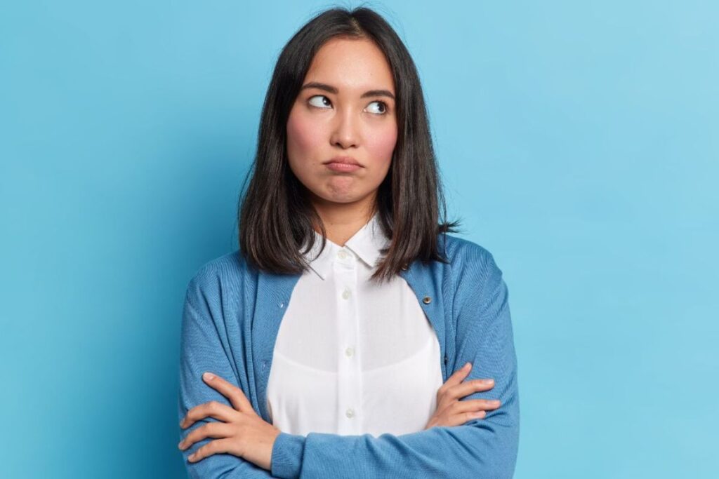 fuja!-estes-signos-amam-reclamar,-mas-nao-fazem-nada-para-mudar