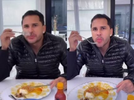 carlinhos-revela-que-lucas-guimaraes-vai-se-mudar-de-mansao-e-foi-buscar-pertences