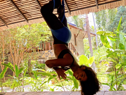 pai-de-juliana-desabafa-e-abre-mochila-mais-de-um-mes-apos-morte-da-filha