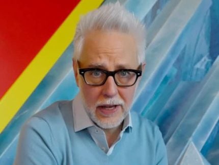 james-gunn-diz-que-ja-esta-escrevendo-roteiro-para-sequencia-de-“superman”