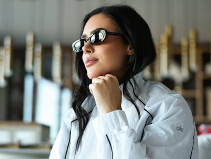 bruna-biancardi-acende-alerta-com-recado-enigmatico:-“nao-deixe-que-chegue-ate-mim”