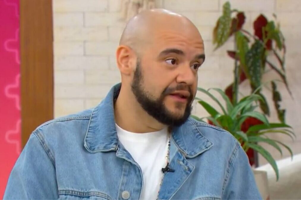 Sócia da Mynd quebra o silêncio após saída de Gominho
