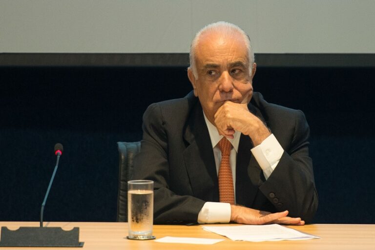 expulso-do-pl-apos-elogiar-moraes,-deputado-diz-nao-ter-recebido-aviso