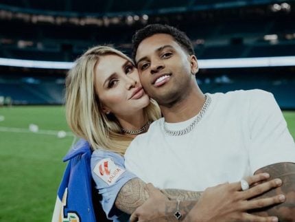 em-meio-a-rumores-de-crise,-namoro-de-rodrygo-goes-e-bruna-rotta-chega-ao-fim