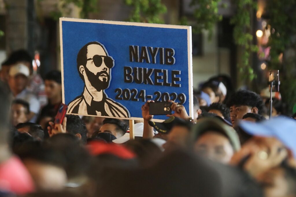 el-salvador-aprova-projeto-que-permite-reeleicao-sem-limites