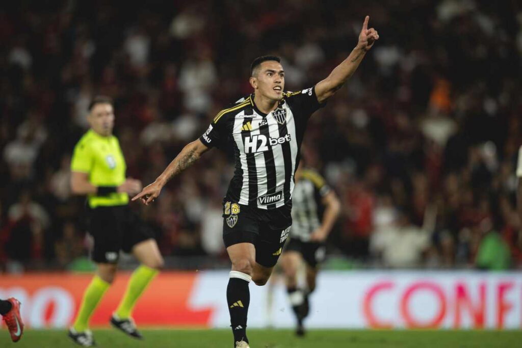 no-maracana,-galo-vence-flamengo-em-jogo-de-ida-da-copa-do-brasil