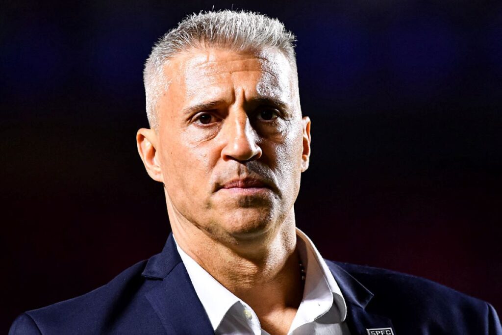 crespo-diz-que-sao-paulo-merecia-ter-saido-com-uma-vantagem-maior