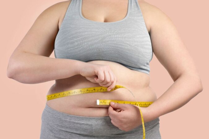 tres-alimentos-que-voce-deve-cortar-para-perder-gordura-abdominal