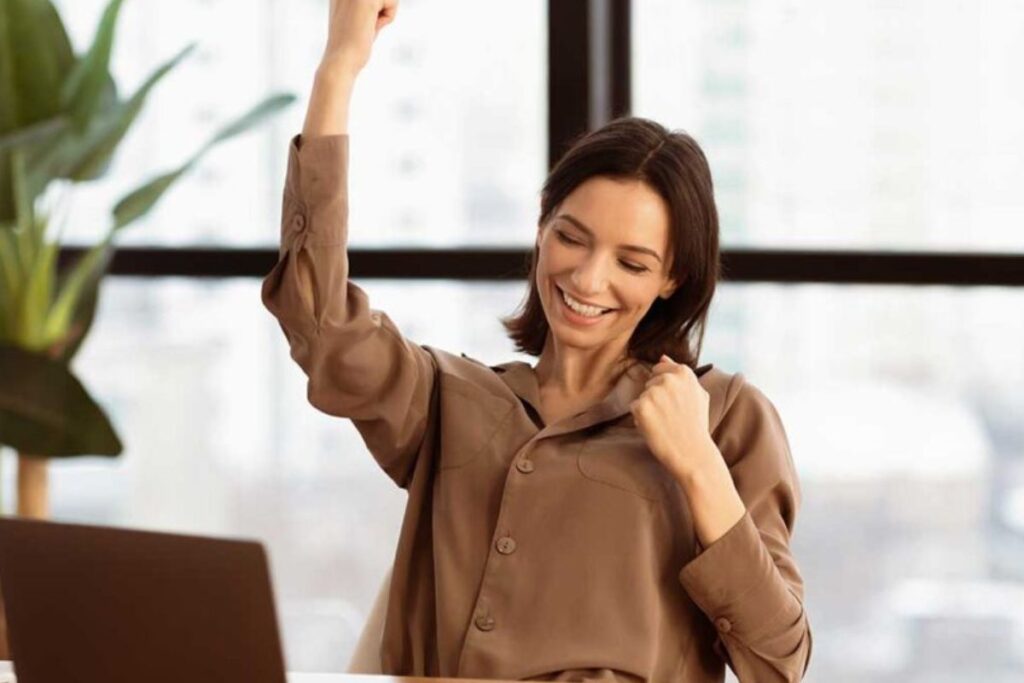 signos-em-agosto:-confira-as-previsoes-completas-do-zodiaco