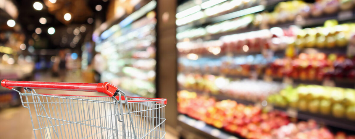 Funcionário é denunciado por injúria racial contra cliente em supermercado de Rio Branco