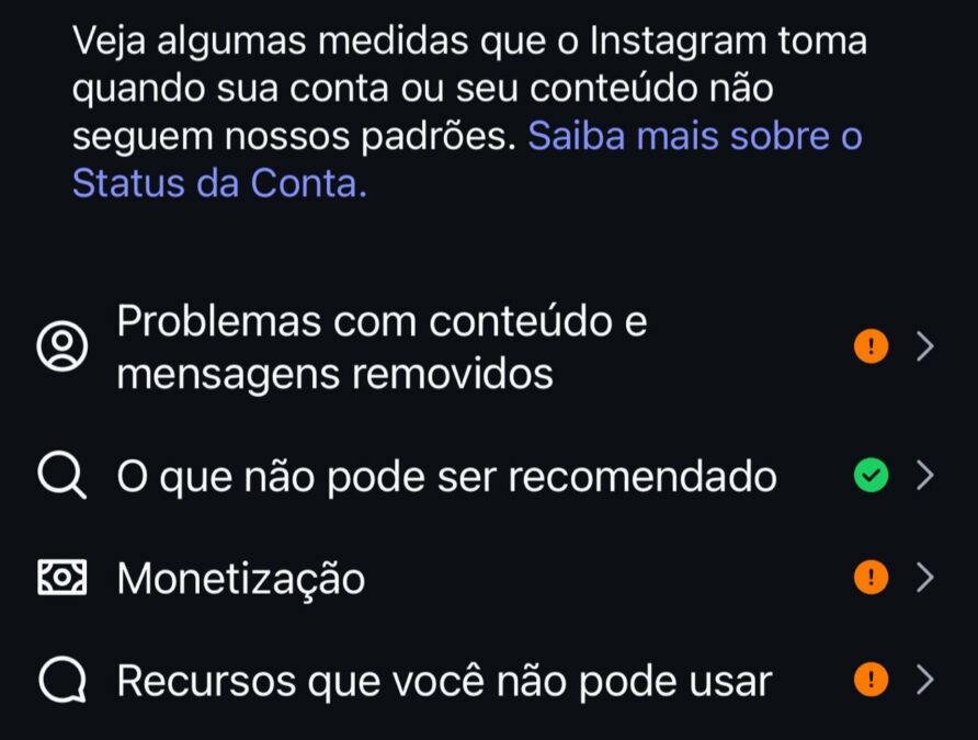 Vereador de Sena denuncia ataques ao seu Instagram e fala em suposta retaliação