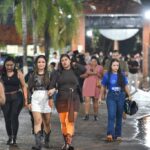 WhatsApp-Image-2025-07-28-at-19.24.34-1-1024×683