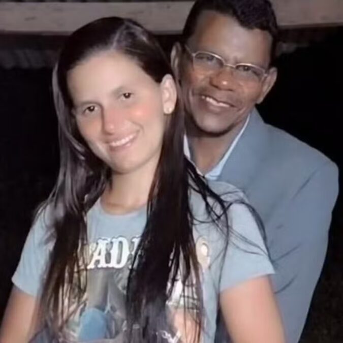 Falso Pastor é indiciado por feminicídio e duas tentativas de homicídio em Capixaba; suspeito já havia sido condenado por outro assassinato