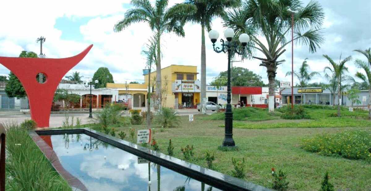 Sena Madureira lidera geração de empregos no Acre em maio com mais de mil novas vagas formais, relevam dados do MTE