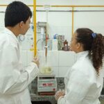 whatsapp-image-2025-07-22-at-13.59.55