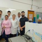 whatsapp-image-2025-07-22-at-13.59.56