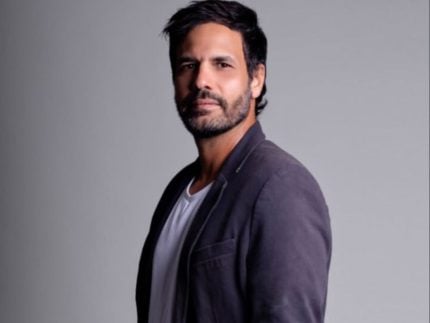 ex-ator-da-globo,-mauricio-silveira-tem-piora-durante-coma-e-familia-pede-doacao-de-sangue