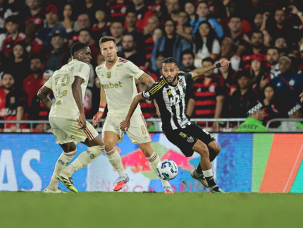 copa-do-brasil:-em-noite-de-estreias,-atletico-mg-supera-o-flamengo