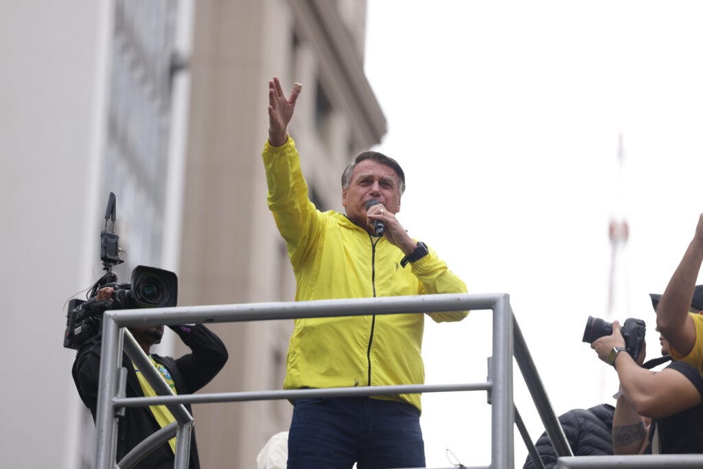 com-ausencias-e-sancao-dos-eua,-ato-em-sp-vai-centrar-fogo-em-moraes