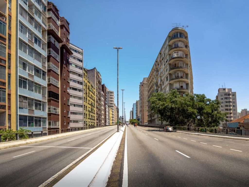 alternativa-ao-minhocao-e-parque:-conheca-a-futura-ligacao-leste-oeste