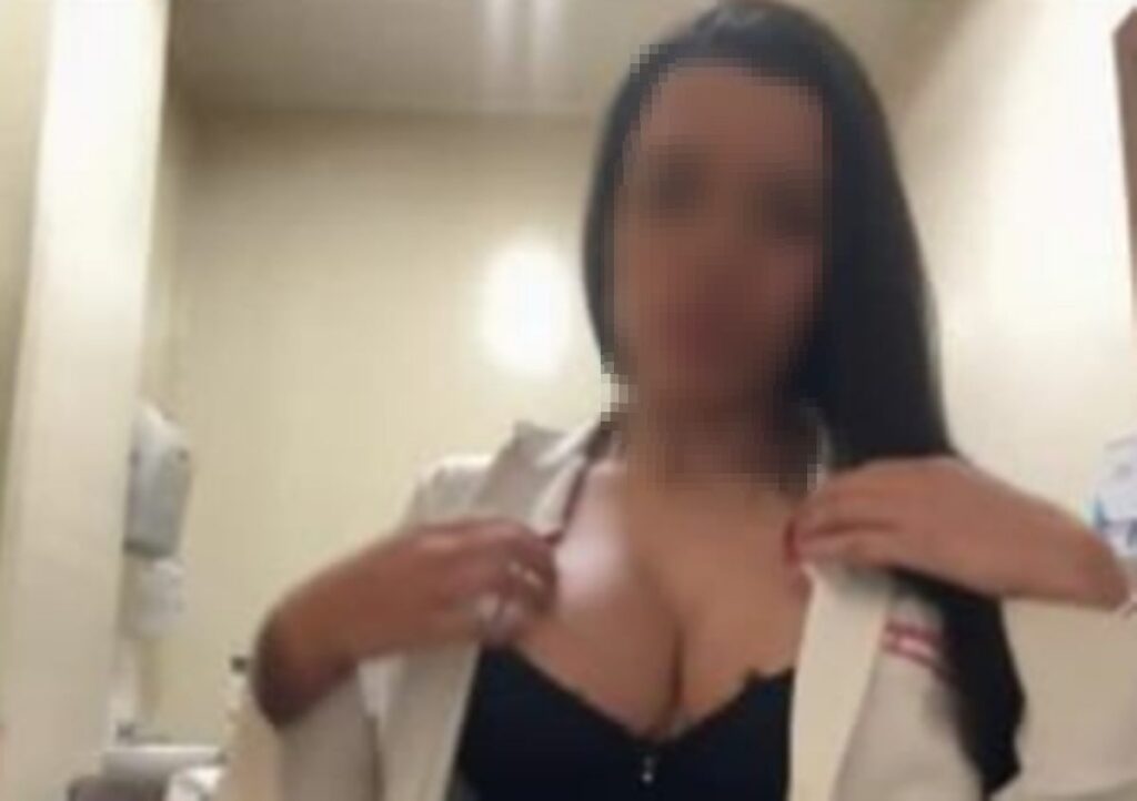 “dra-potente”,-fisioterapeuta-se-exibe-em-lives-sacanas-dentro-de-hospital