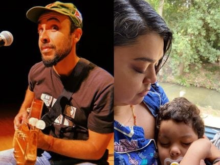 irmao-de-preta-gil-desabafa-sobre-saudade-e-relembra-conversa-com-a-cantora:-“devastado”