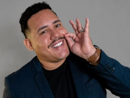 ex-bbb-lucas-buda-exibe-antes-e-depois-da-perda-de-peso:-“10-kg-em-15-dias”