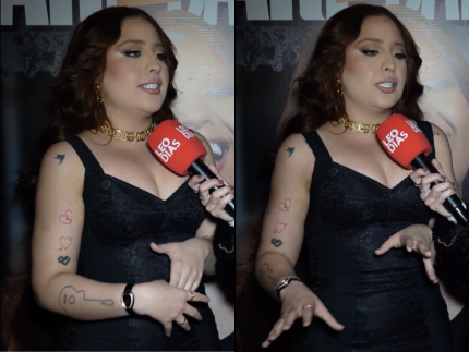 casamento-e-maternidade:-mari-fernandez-entrega-planos-para-o-futuro