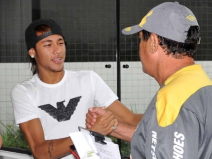 muricy-ramalho-relembra-1a-passagem-de-neymar-pelo-santos