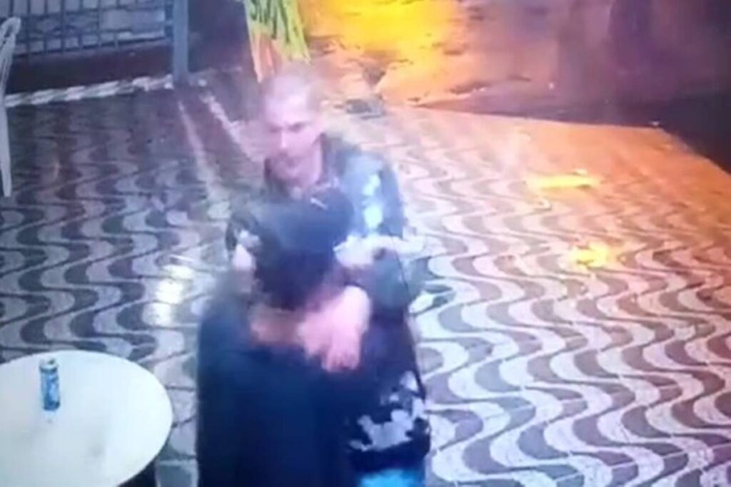 marcio-doido-e-preso-apos-esfaquear-homem-em-distribuidora-no-df.-veja