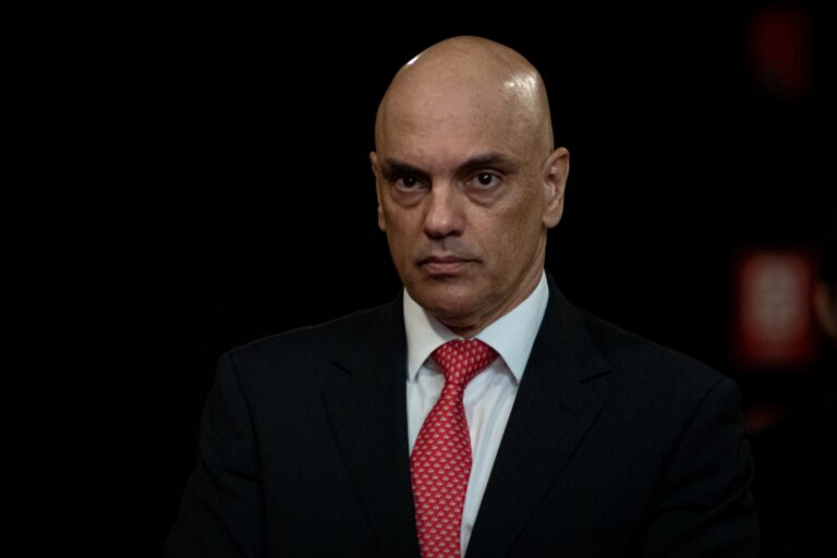 bancos-buscam-febraban-e-advogados-para-entender-lei-magnitsky