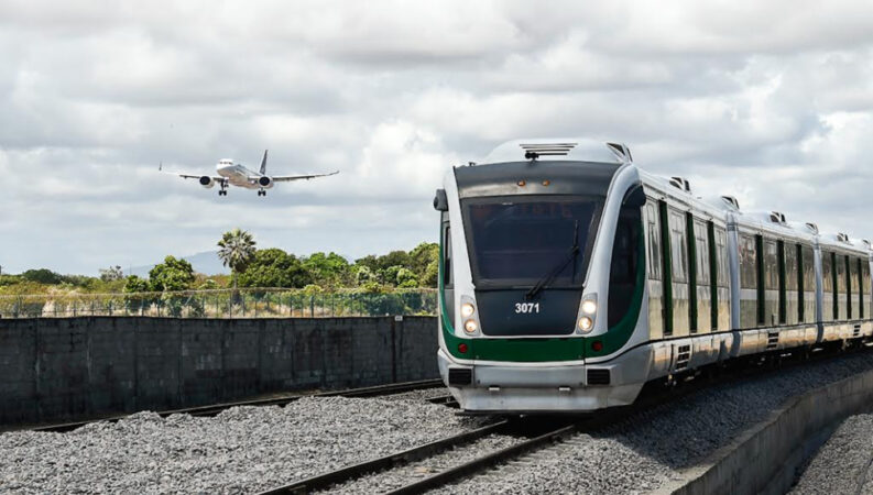 nova-linha-do-vlt-no-ceara-promete-mais-mobilidade-e-integracao