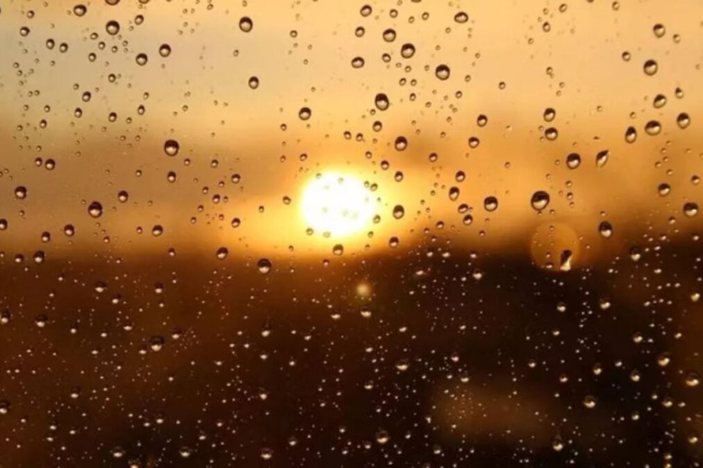 Clima: calor predomina no país, mas Sul ainda enfrenta chuvas nesta 6ª