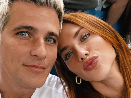 gio-ewbank-detalha-festa-de-renovacao-de-15-anos-de-casamento-com-bruno