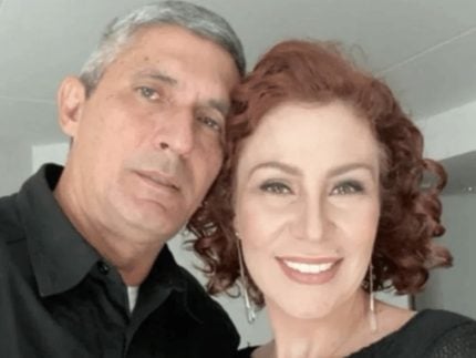 marido-de-carla-zambelli-entra-no-inquerito-das-fake-news-e-tem-contas-bloqueadas