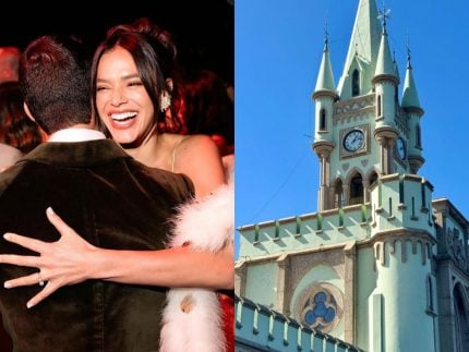 castelinho-onde-bruna-marquezine-vai-festejar-30-anos-impoe-regras-aos-convidados