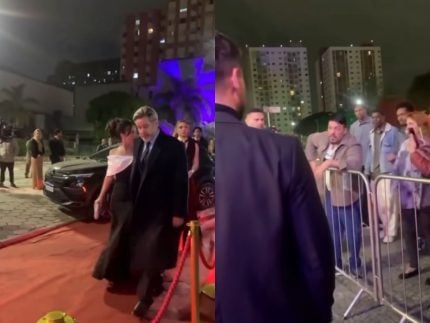 aguinaldo-silva-compartilha-bastidores-de-“tres-gracas”-e-revela-transformacao-de-belo