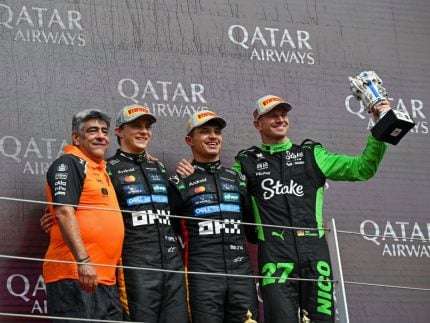 formula-1-volta-a-budapeste:-veja-a-programacao-completa-do-gp-da-hungria