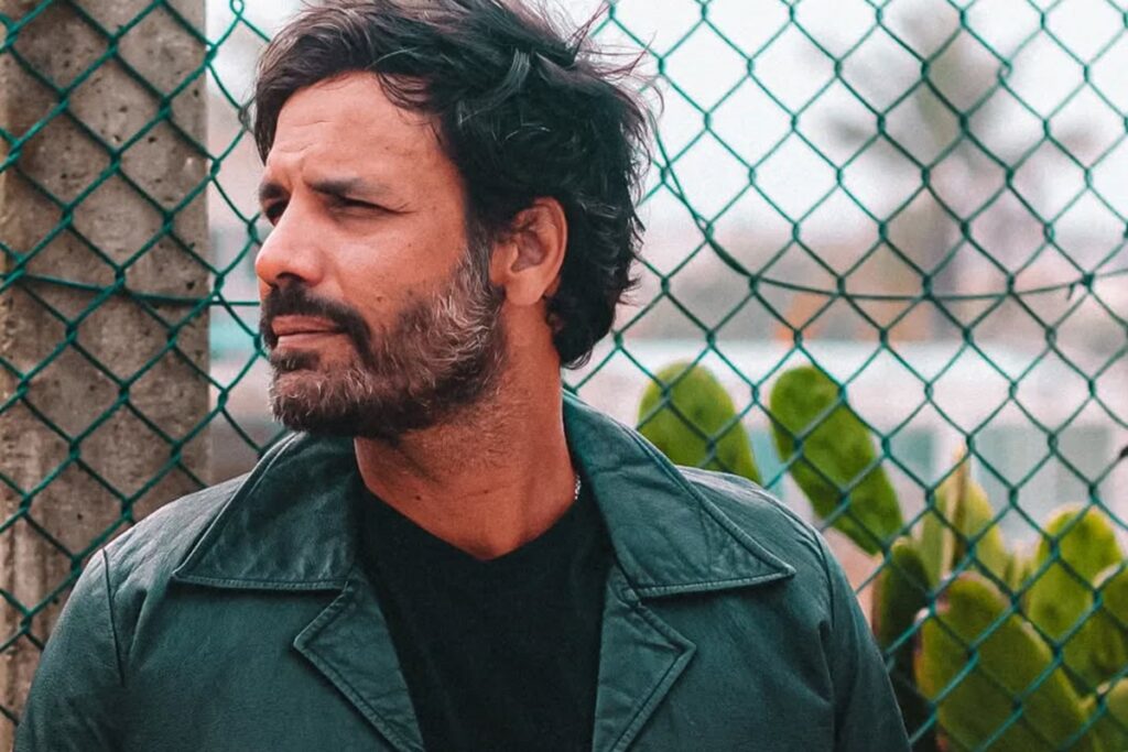 video:-em-coma,-ex-ator-da-globo-tem-quadro-agravado-e-amiga-faz-apelo