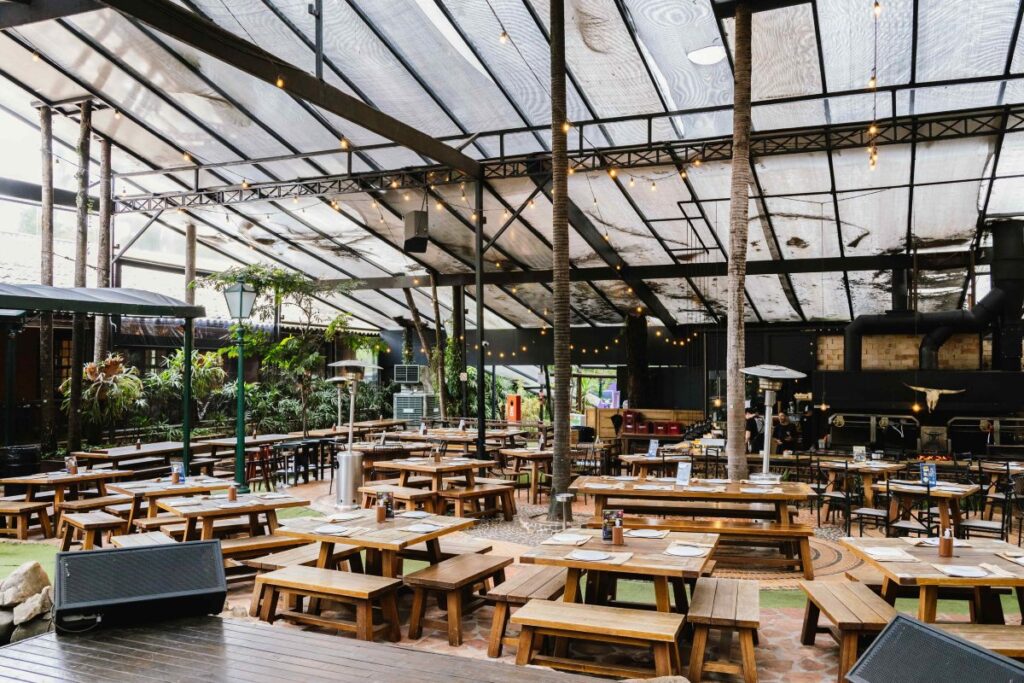 prefeitura-multa-churrascaria-em-r$-30-mil-por-operacao-nao-autorizada