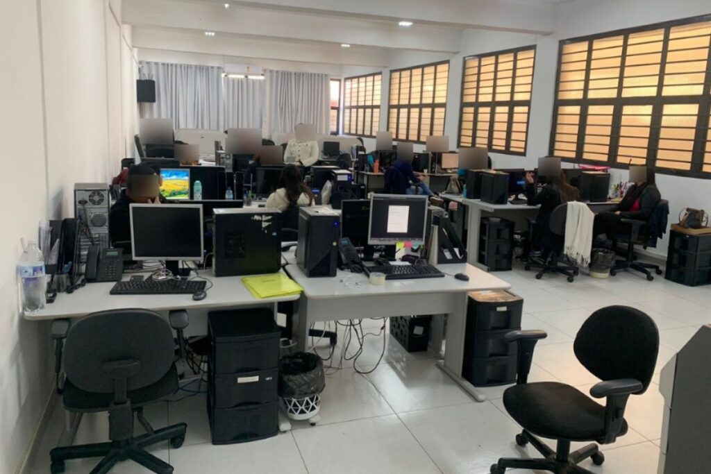 “megacentral”-de-golpes-por-estelionato-e-desmantelada-na-grande-sp