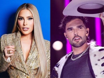 manu-bahtidao-e-luan-pereira-entram-para-a-nova-temporada-da-“danca-dos-famosos”