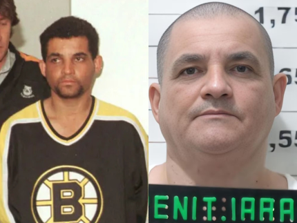 perto-da-liberdade,-maniaco-do-parque-diz-que-mudara-de-nome-e-afirma-estar-“transformado”